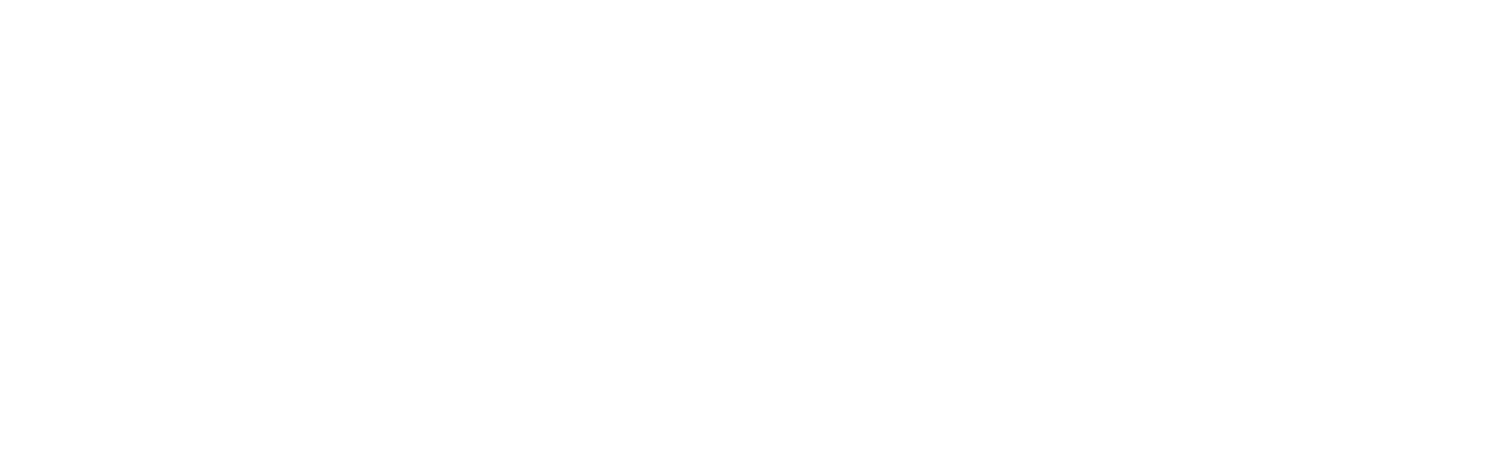 本格インドカレーのデリーパレス裾野(Delhi Palace)